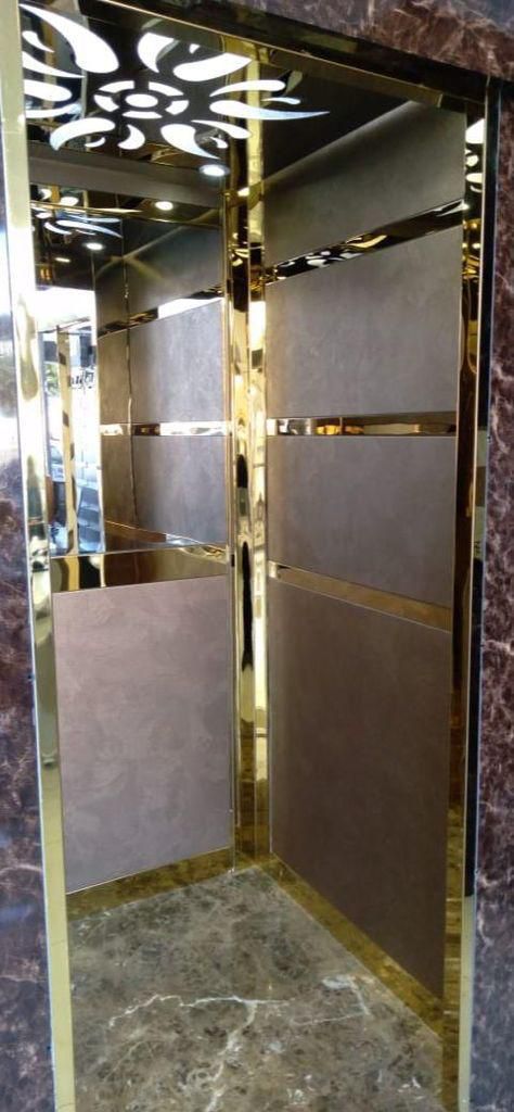 صورة من أعمال مؤسسة الخط النقي